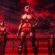 Image for article titled I Fear for the Live-Action Prison School Drama